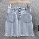 NHZN1852693-Light blue-4XL
